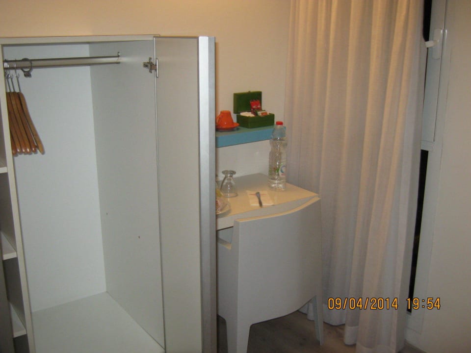 Econonmy ´Room City Hotel Hotel Prima City