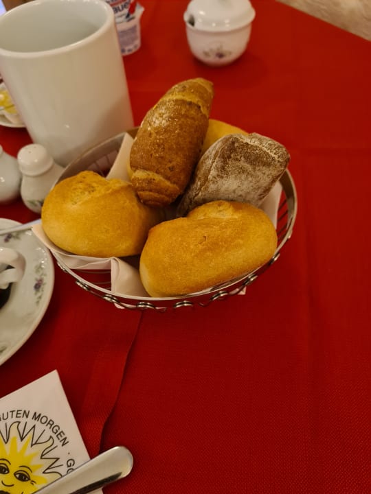 Gastro Hotel Folklorehof