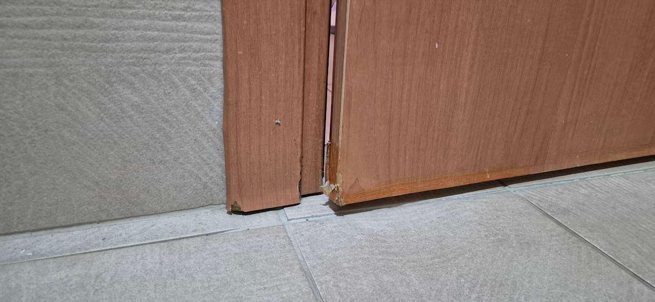 Zimmer alltoura Club Hotel Kiotari Miraluna