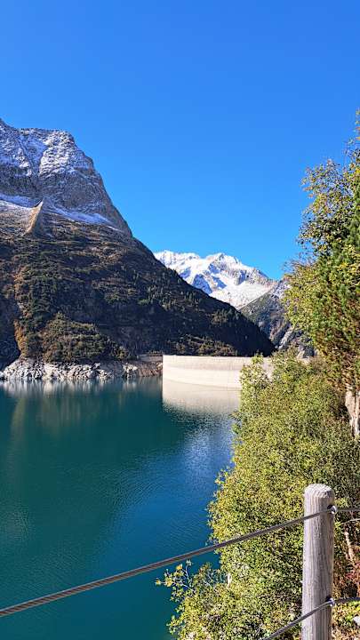 Sport & Freizeit Hotel Neue Post