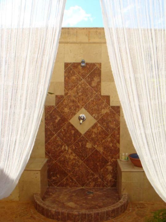Spa Paradisus Rio de Oro Resort & Spa - Adults only