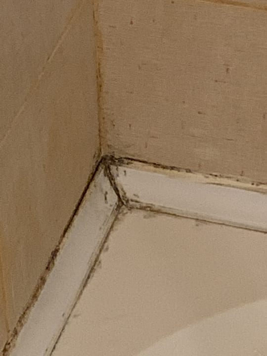 Zimmer Karya Family Resort  All Inclusive