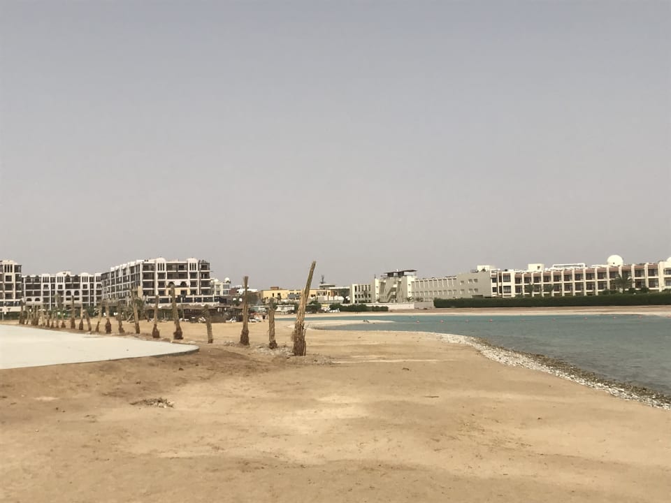 Strand Gravity Hotel & Aqua Park Hurghada