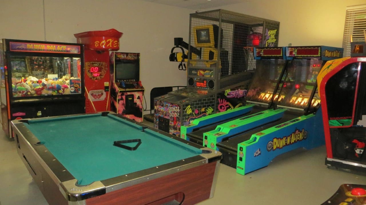 Selbsterklärend Hotel Yosemite View Lodge