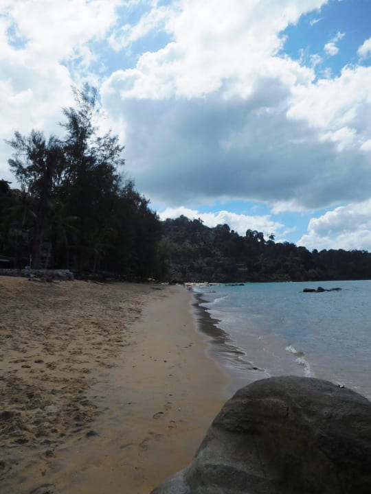 Strand Moracea by Khao Lak Resort