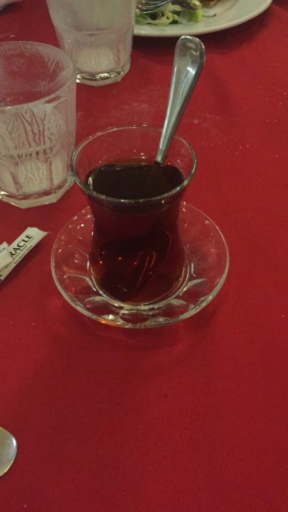 Gastro Hotel Miracle Resort