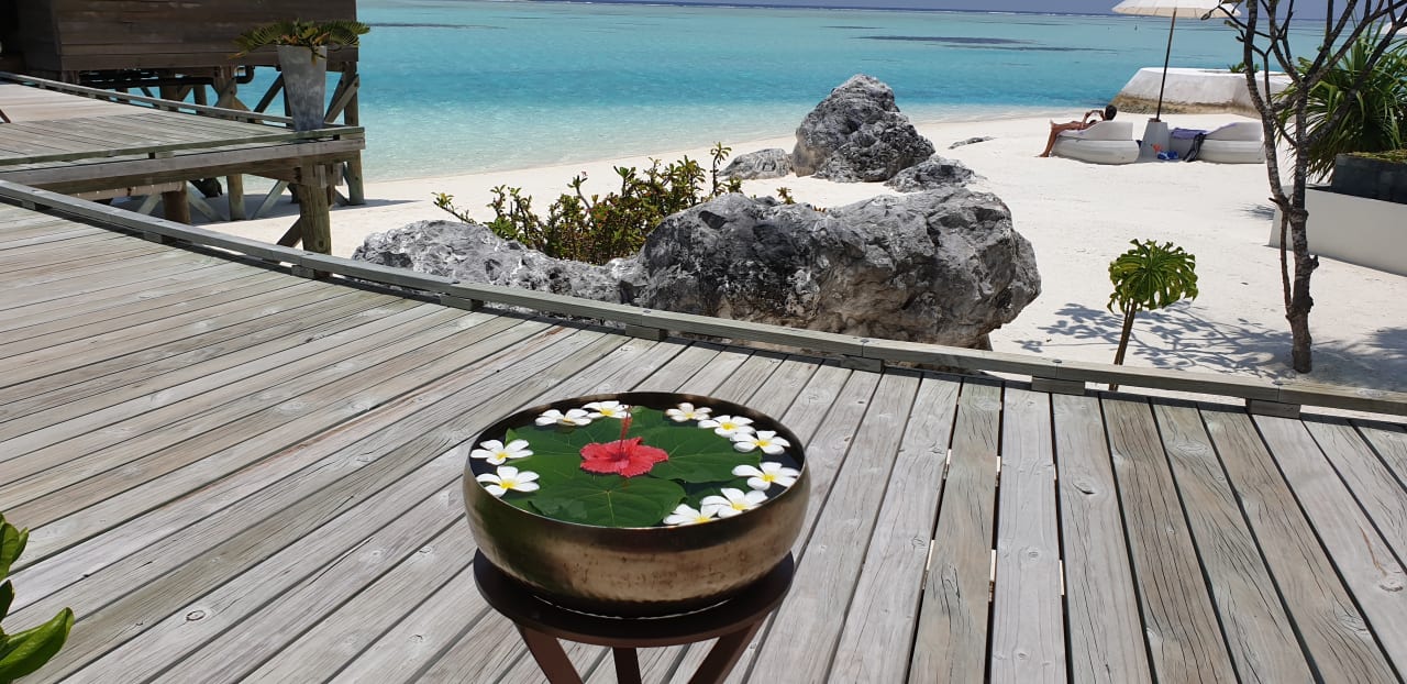 Sport & Freizeit OZEN LIFE MAADHOO