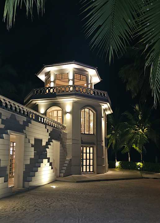 Sonstiges Devasom Khao Lak Beach Resort & Villas