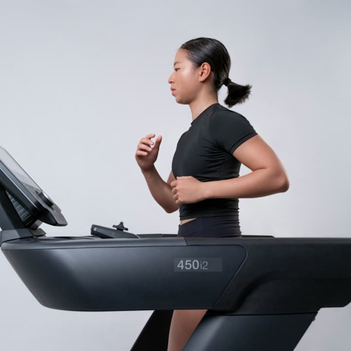 Sport & Freizeit MGM Wellness Retreat