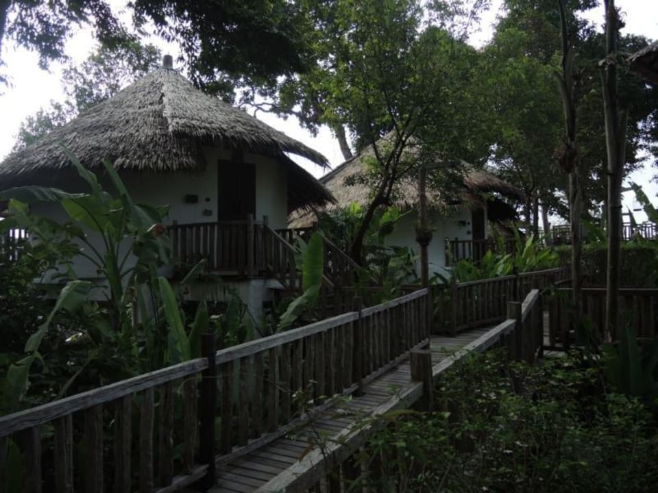 Aana Resort Aana Resort