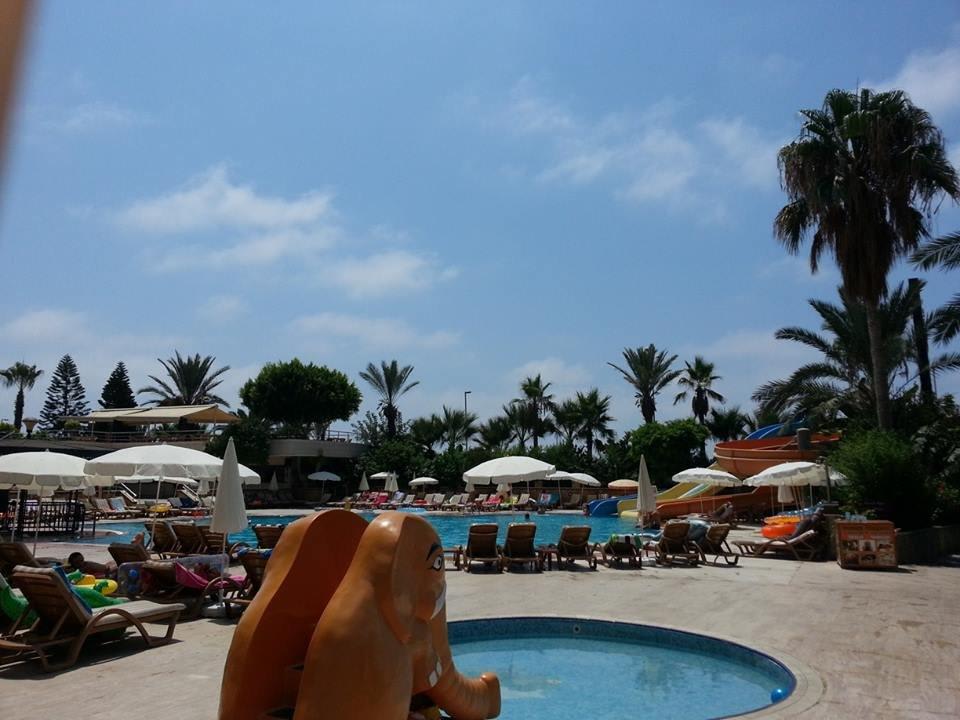 Only Kids  Prestige Alanya