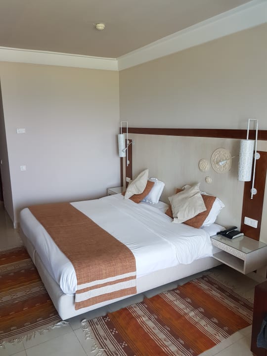 Zimmer Iberostar Selection Royal El Mansour
