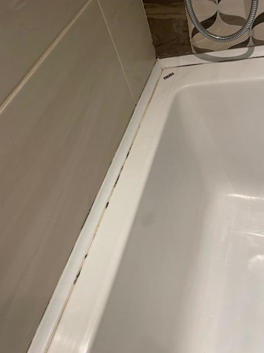 Zimmer Elite World Grand İstanbul Basın Ekpres Hotel