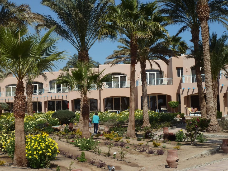 Labranda Club-Paradisio El Gouna Club Paradisio El Gouna, Red Sea