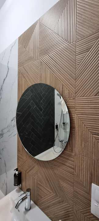 Zimmer MR67 Mayera Rapaporta