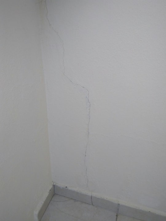 Zimmer Solivia Hotel