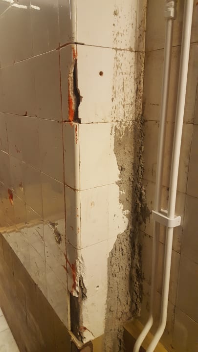 Sonstiges Hotel Ibis Styles Stockholm Odenplan