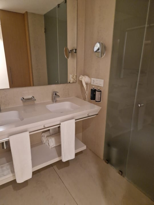 Zimmer Hipotels Gran Playa De Palma