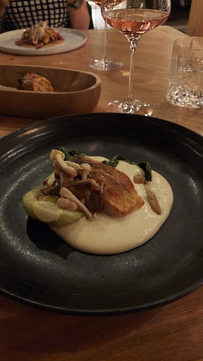 Gastro Genussdorf Gmachl - Hotel & Spa