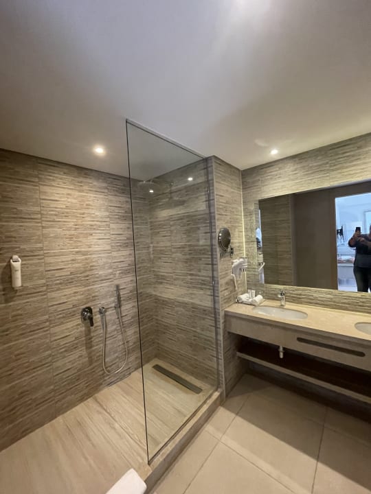 Zimmer JAZ Elite Casa del Mar Beach