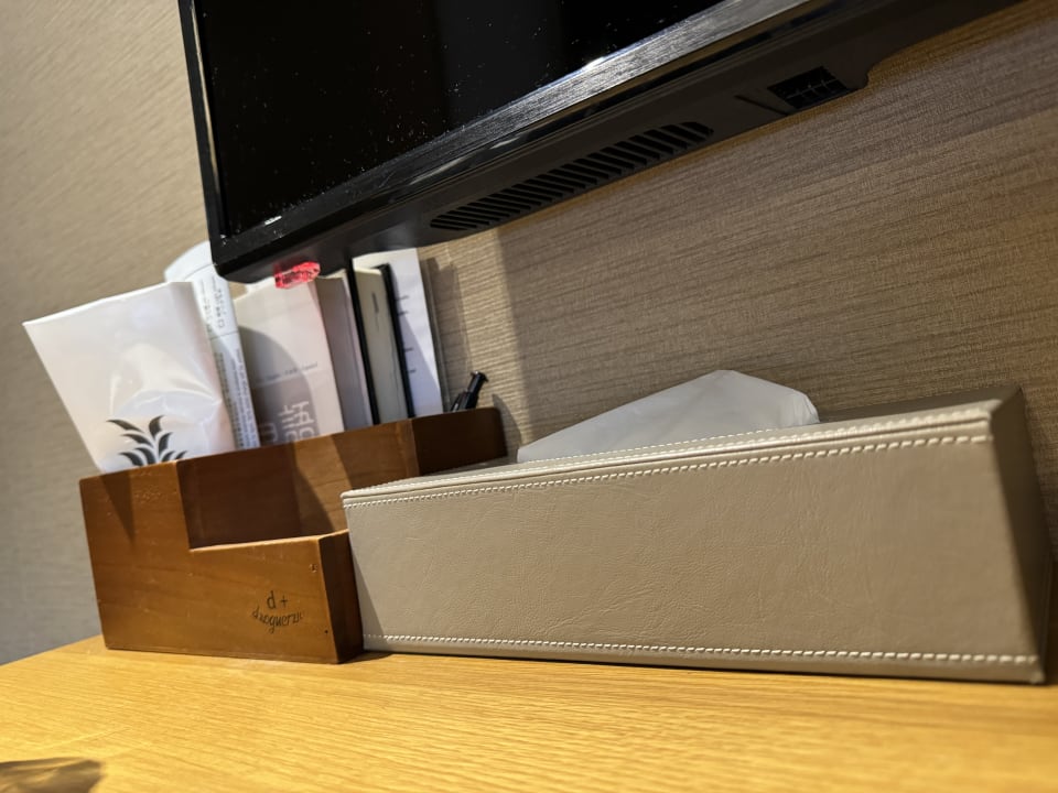 Zimmer City Suites - Taipei Beimen