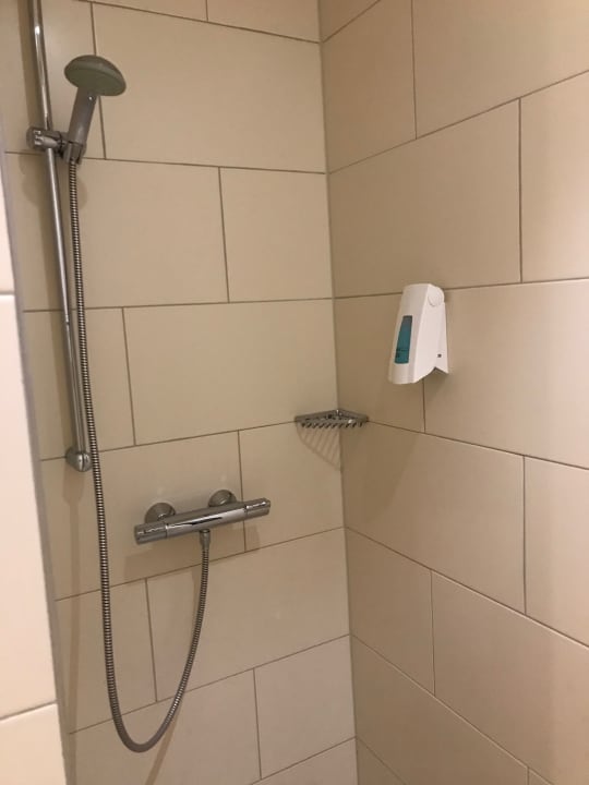 Zimmer Friendly Cityhotel Oktopus