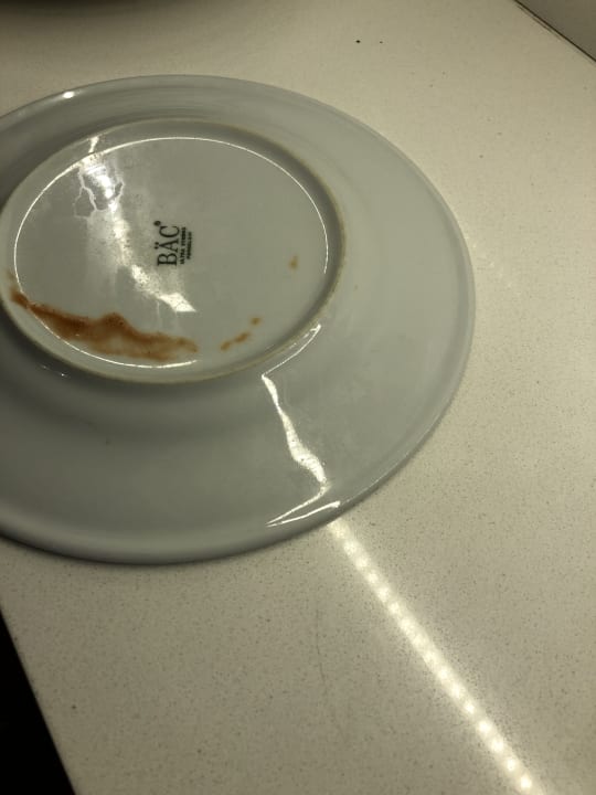 Gastro Alcudia Garden Aparthotel