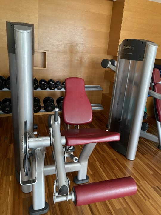 Sport & Freizeit aja Fürstenhaus am Achensee