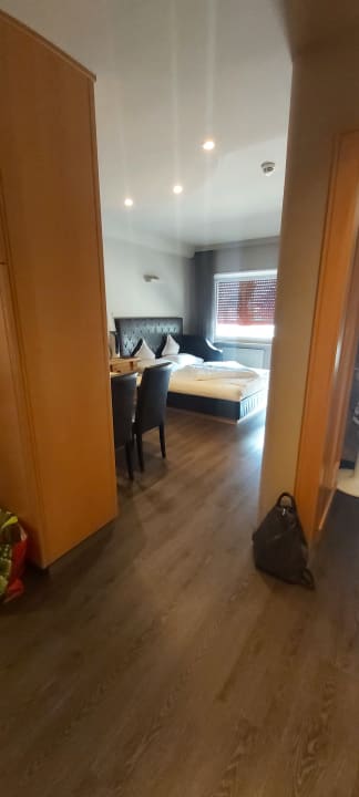 Zimmer TYROL family retreat