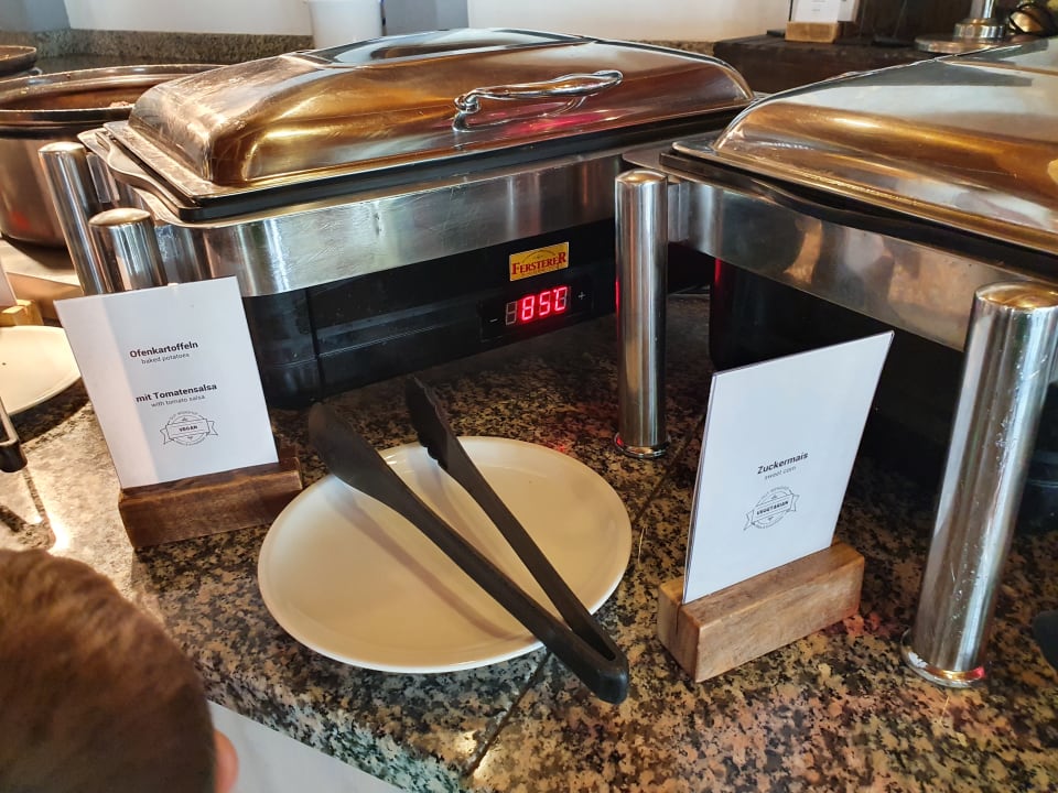 Gastro Gut Wenghof - Family Resort