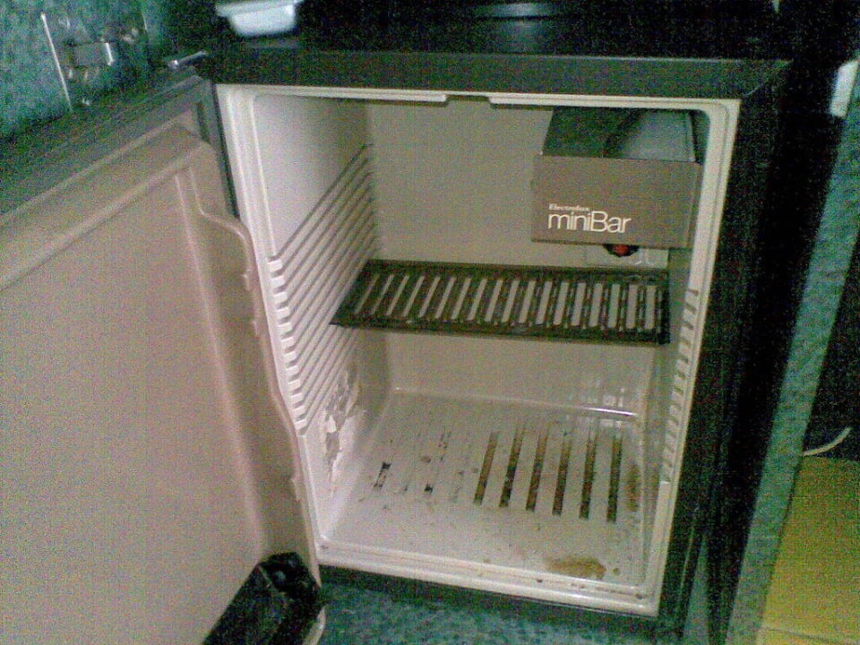 Villa Kunterbunt Hotel Internazionale