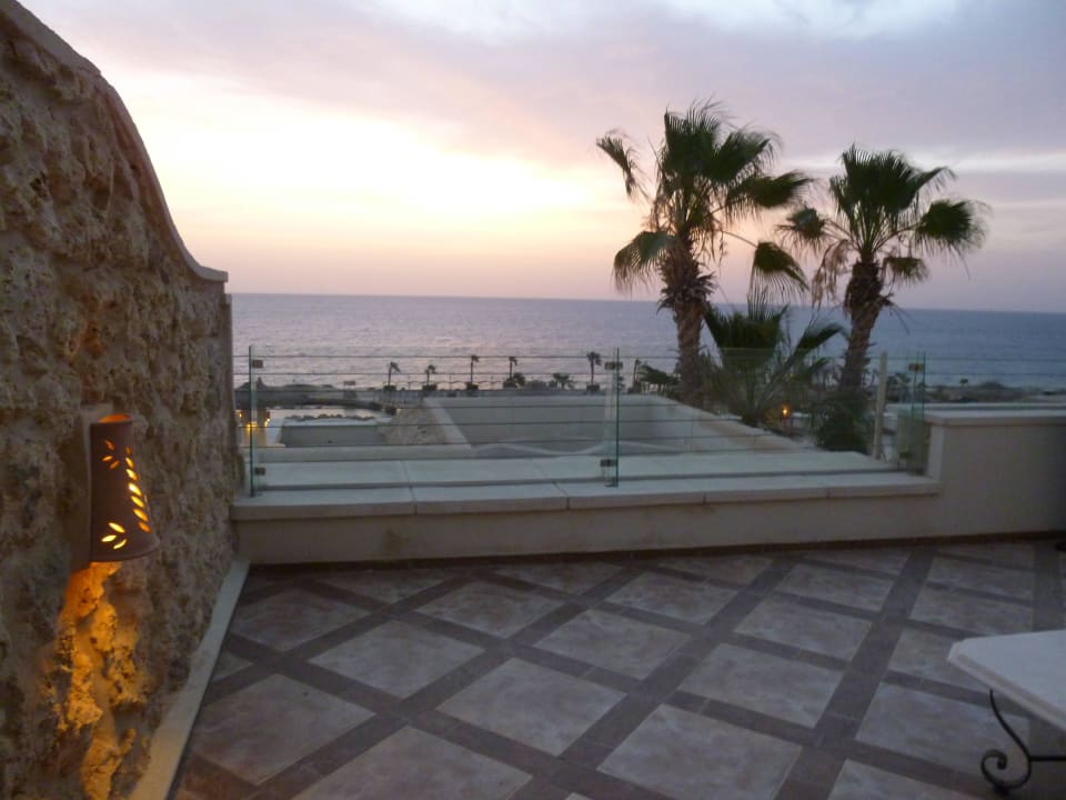 Vacance 2015 Pickalbatros Citadel Resort