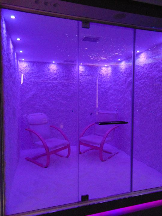 Sport & Freizeit Hotel Elisa Tirana, Affiliated by Meliá