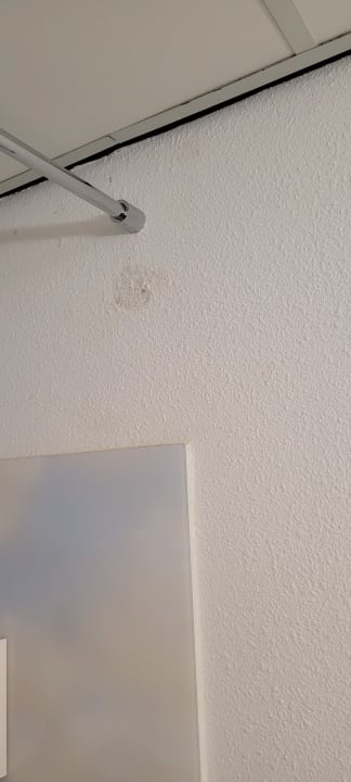 Zimmer Fletcher Wellness-Hotel Sittard