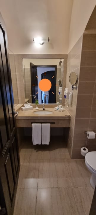 Zimmer Jaz Makadina