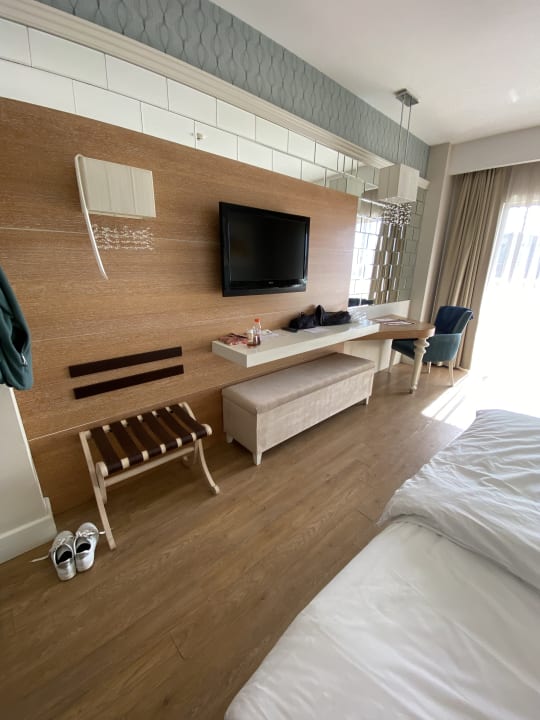 Zimmer Sentido Trendy Verbena Beach