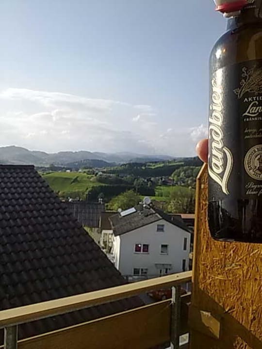 Erholung pur Landhotel Jägerstöckl