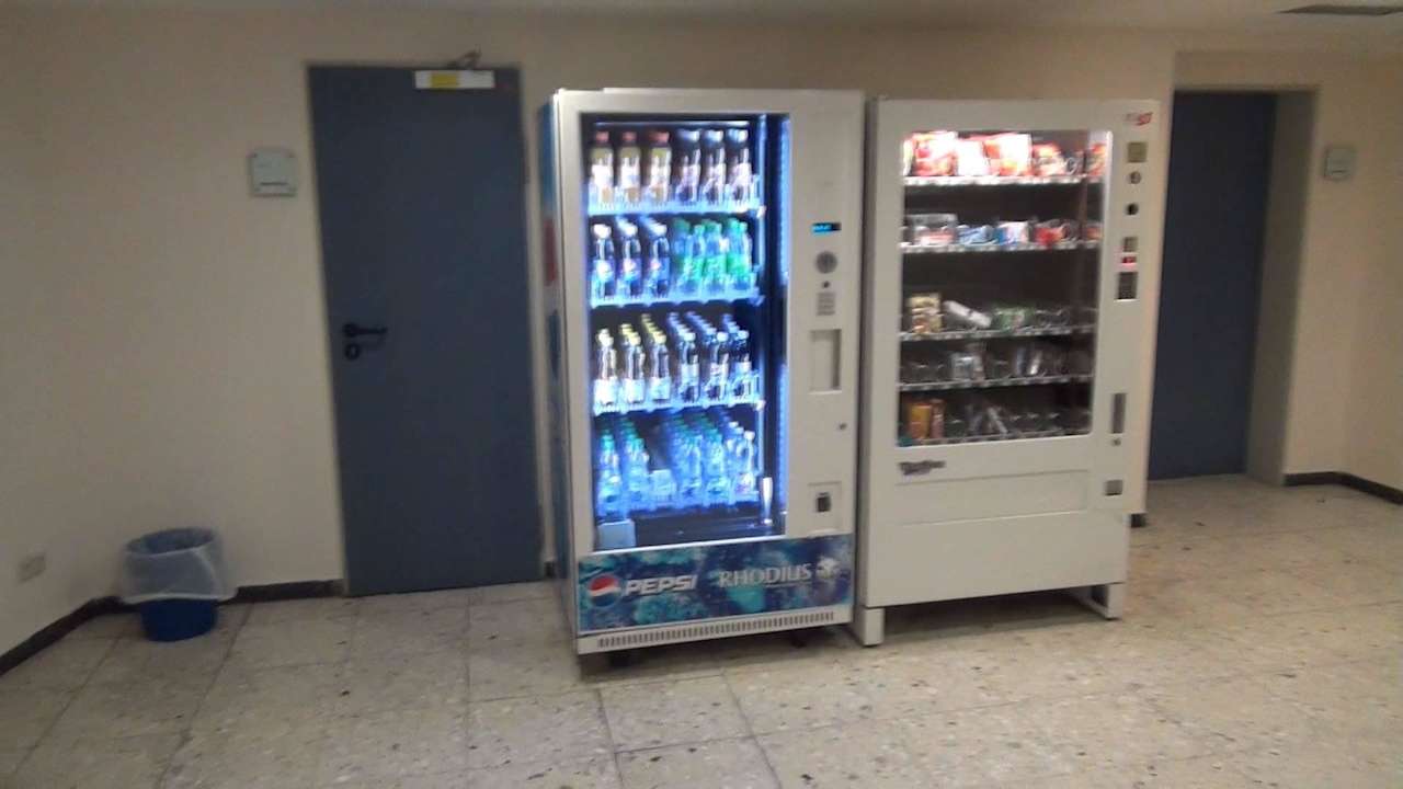 Kellerbereich Lahntal-Jugendherberge Bad Ems