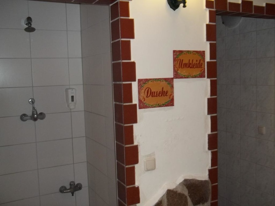 Hotel Schlössl Hotel Kindl