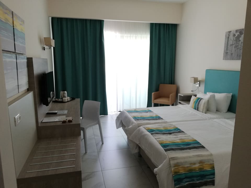 Zimmer Riviera Spa Resort - Adults Only