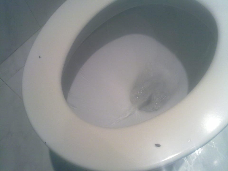 Taza de hace 30 años Bahía de Alcúdia Hotel & Spa