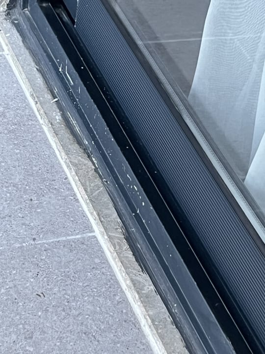 Zimmer Dream Fun World