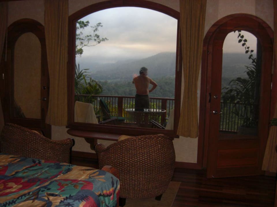 Aussicht - The Springs Resort & Spa Hotel The Springs Resort & Spa