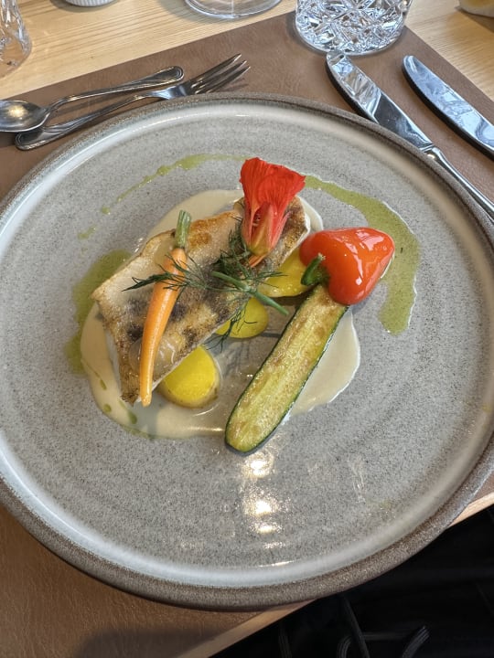 Gastro Baby- & Kinderhotel Laurentius