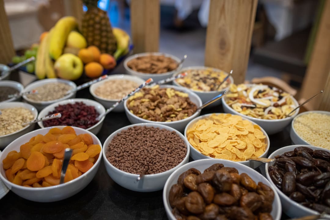 Gastro Hotel Fontanella