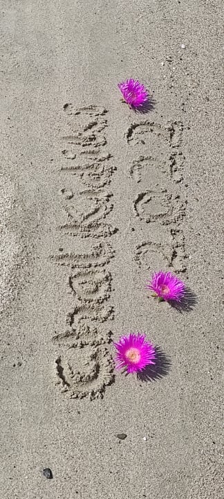 Sonstiges Possidi Holidays Resort & Suite Hotel