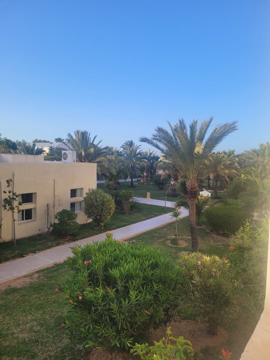 Außenansicht TUI MAGIC LIFE Penelope Beach