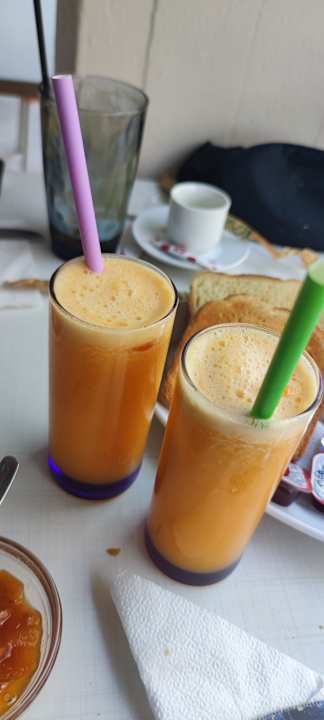 Gastro Klery Studios