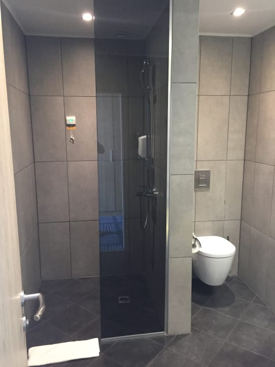 Zimmer HVD Viva Club Hotel