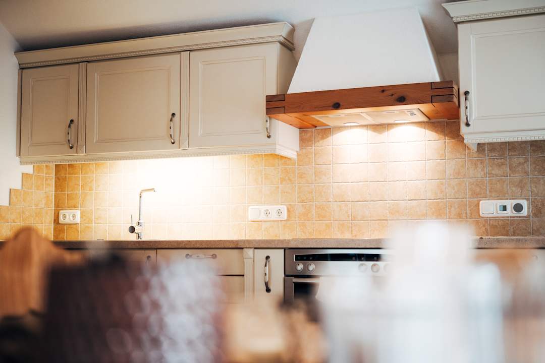 Zimmer BEIM MOSER  Apartments